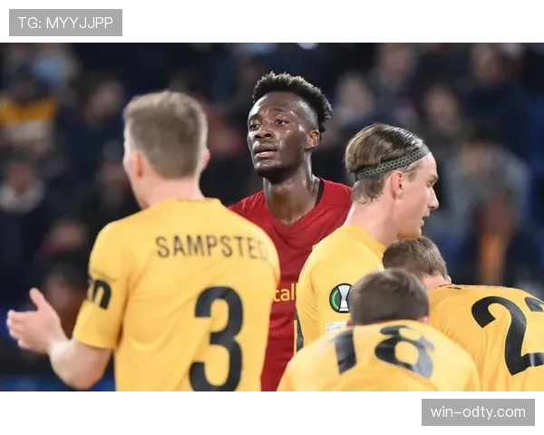 居莱尔为何难获主力？战术适配与出场稳定性双重困境解析