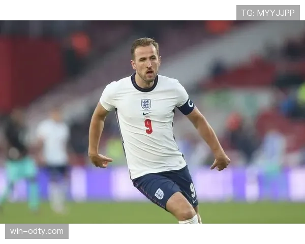 卢卡库与凯恩终结模式分化：单点强攻如何让位于体系化进攻