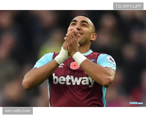 卡卡回撤控球如何提升助攻效率并超越同位置中场？