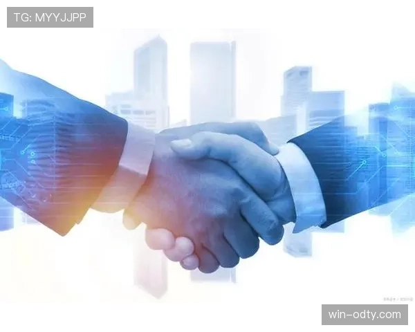 亚马尔稳定成长的关键因素：潜力兑现与保持态势分析