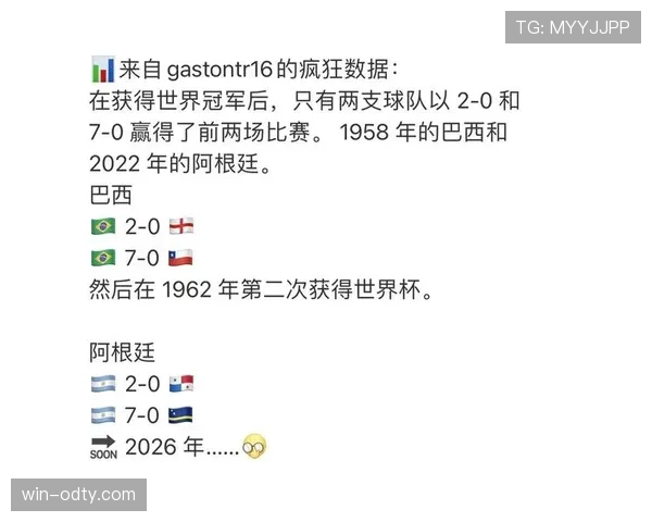 2026世界杯完整版排名规则怎么算 2026世界杯完整版排名规则怎么算