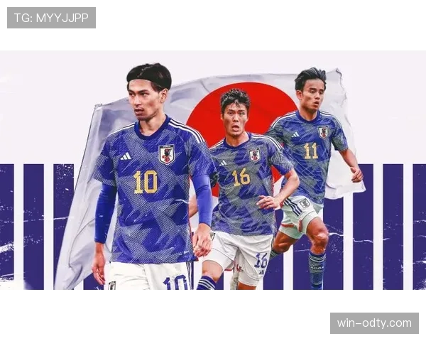 日本队2026世界杯阵容前瞻：久保建英领衔的黄金一代能否突破16强魔咒